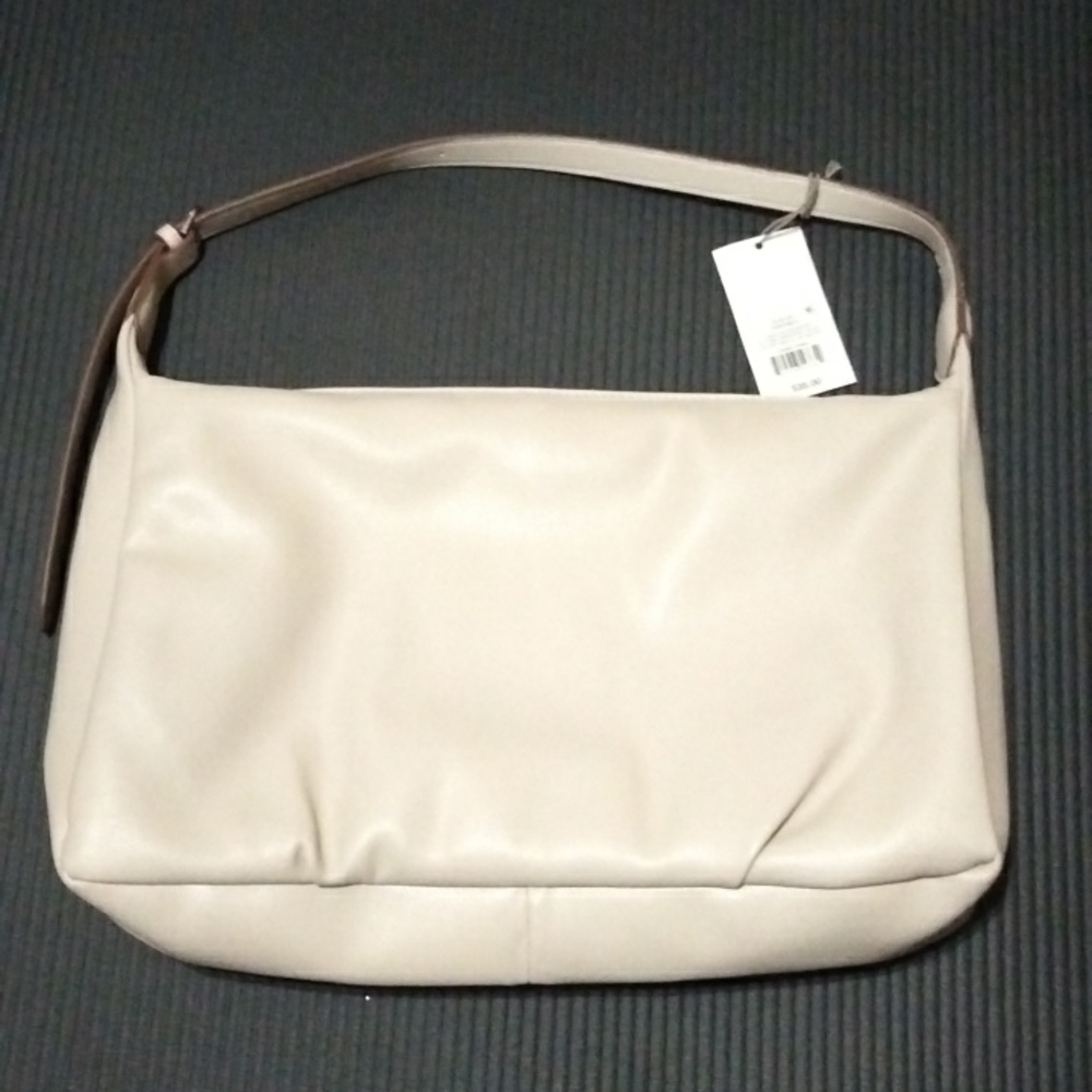 A New Day Purse